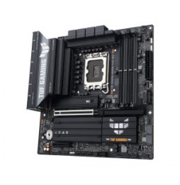 ASUS TUF GAMING B860M-PLUS WIFI (1851) (D)