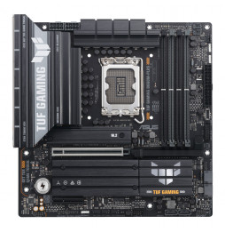 ASUS TUF GAMING B860M-PLUS (1851) (D)