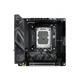 ASUS ROG STRIX B860-I GAMING WIFI (1851) (D)