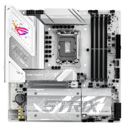 ASUS ROG STRIX B860-G GAMING WIFI (1851) (D)