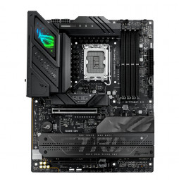 ASUS ROG STRIX B860-F GAMING WIFI (1851) (D)