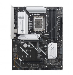 ASUS PRIME B860-PLUS-CSM (1851) (D)