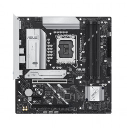 ASUS PRIME B860M-A-CSM (1851) (D)