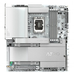 Gigabyte GA-Z890 AERO D (1851) (D)