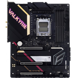 Biostar X870E Valkyrie (AM5) (D)