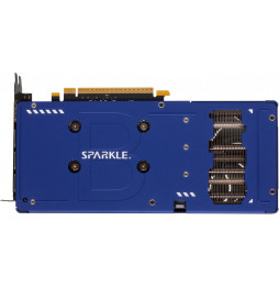 VGA SPARKLE Intel ARC B570 10GB GUARDIAN OC (Battlemage Lineup)