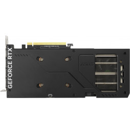 VGA Asus GeForce® RTX 4070 12GB PRIME OC