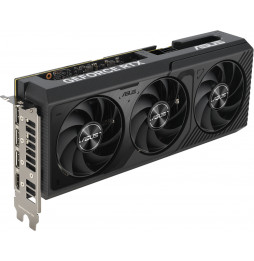 VGA Asus GeForce® RTX 4070 12GB PRIME OC