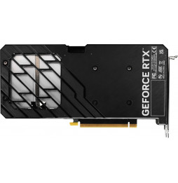 VGA Gainward GeForce® RTX 4060 8GB Python II