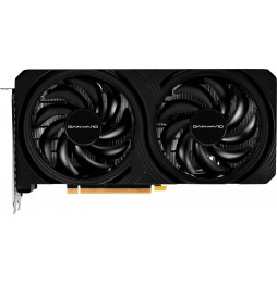 VGA Gainward GeForce® RTX 4060 8GB Python II