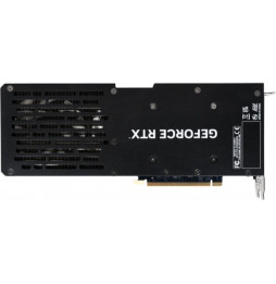 VGA Palit GeForce® RTX 4070 Ti Super 16GB Infinity 3 OC