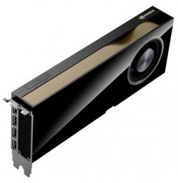 VGA Nvidia Quadro RTX 6000 Ada 48GB Retail