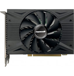 VGA Man GeForce® RTX 3050 6GB Classics Single