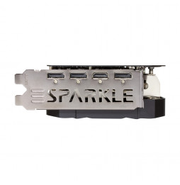 VGA SPARKLE Intel ARC A750 8GB ROC OC