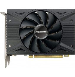 VGA Man GeForce® RTX 3050 8GB Nebula Single