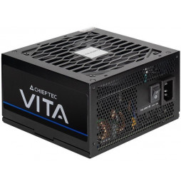 Power SupplyChieftec Vita Series BPX-850-S 850W