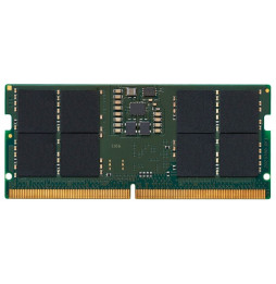 S/O 32GB DDR5 1x32GB PC 5600 Kingston Value KVR56S46BD8-32