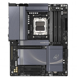 Gigabyte GA-B850 AI TOP (AM5) (D)