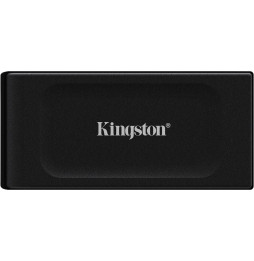 SSD extern Kingston XS1000 1TB SXS1000/1000G