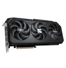 VGA Gigabyte Radeon RX 9070 XT GAMING 16GB OC