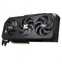 VGA Gigabyte Radeon RX 9070 XT GAMING 16GB OC