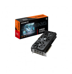 VGA Gigabyte Radeon RX 9070 XT GAMING 16GB OC