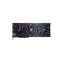 VGA Gigabyte Radeon RX 9070 XT ELITE 16GB AORUS