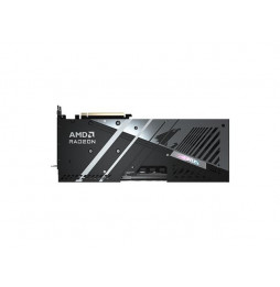 VGA Gigabyte Radeon RX 9070 XT ELITE 16GB AORUS