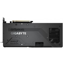 VGA Gigabyte Radeon RX 9070 GAMING 16GB OC