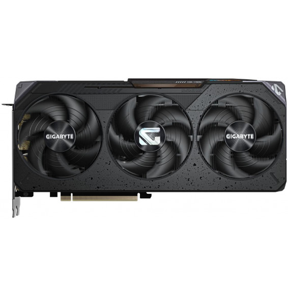 VGA Gigabyte Radeon RX 9070 GAMING 16GB OC