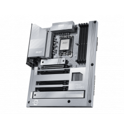 MSI Z890-S Pro Wifi PZ (1851) (D)