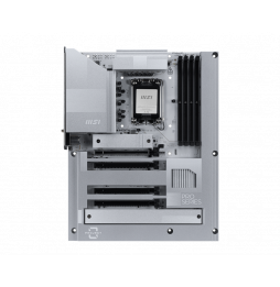MSI Z890-S Pro Wifi PZ (1851) (D)