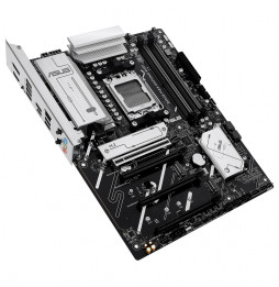ASUS B650E MAX GAMING WIFI (AM5) (D)
