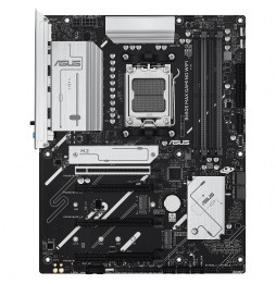 ASUS B650E MAX GAMING WIFI (AM5) (D)
