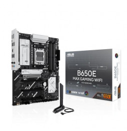 ASUS B650E MAX GAMING WIFI (AM5) (D)