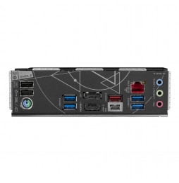 Gigabyte GA-Z790 EAGLE (1700) (D)