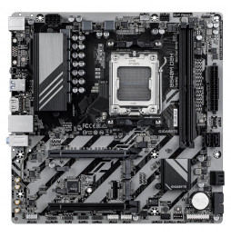 Gigabyte GA-B840M D2H (AM5) (D)
