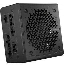 Power SupplyCorsair RM850e 80 PLUS Gold ATX3.1 (CP-9020296-EU)