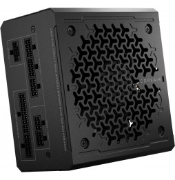 Power SupplyCorsair RM750e ATX 3.1 80 Plus Gold (CP-9020295-EU)