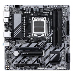 Gigabyte GA-B840M DS3H (AM5) (D)