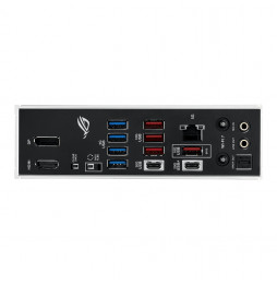 ASUS ROG STRIX Z890 H Gaming Wifi (1851) (D)