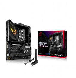 ASUS ROG STRIX Z890 H Gaming Wifi (1851) (D)