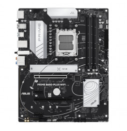 ASUS PRIME B650-PLUS WIFI (AM5) (D)