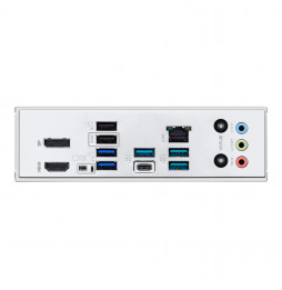 ASUS PRIME B850-PLUS WIFI (AM5) (D)