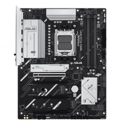 ASUS PRIME B850-PLUS WIFI (AM5) (D)