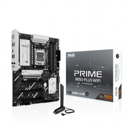 ASUS PRIME B850-PLUS WIFI (AM5) (D)