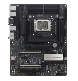 ASUS PRO WS Z890-ACE SE (1851) (D)
