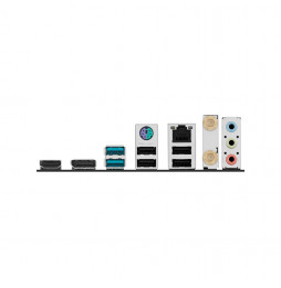 ASUS PRIME H810M-A WIFI (1851) (D)