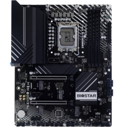 Biostar Z890AX-E PRO (1851) (D)