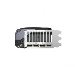 VGA Gigabyte GeForce® RTX 5080 16GB GAMING OC